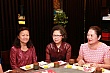 hsw009.jpg