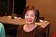 hsw012.jpg
