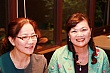 hsw013.jpg
