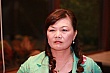 hsw016.jpg
