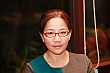 hsw017.jpg