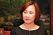 hsw018.jpg