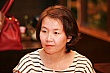 hsw023.jpg