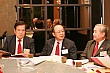hsw033.jpg