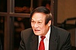 hsw034.jpg