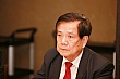 hsw035.jpg
