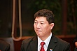hsw039.jpg
