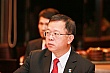 hsw040.jpg