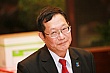hsw041.jpg