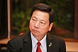 hsw042.jpg