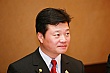 hsw043.jpg
