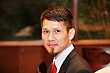 hsw044.jpg
