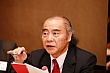 hsw045.jpg