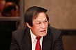 hsw046.jpg