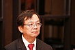 hsw047.jpg