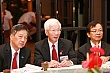 hsw050.jpg