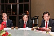 hsw052.jpg