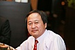 hsw054.jpg