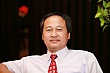 hsw055.jpg