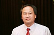 hsw056.jpg