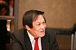 hsw057.jpg