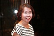hsw065.jpg