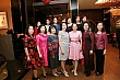 hsw066.jpg