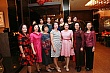 hsw067.jpg
