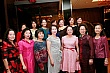 hsw068.jpg