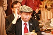 hsw069.jpg