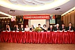 hsw070.jpg