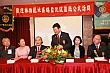 hsw072.jpg