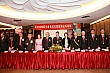 hsw073.jpg