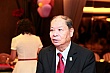 hsw074.jpg