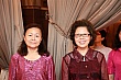 hsw076.jpg