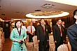 hsw078.jpg
