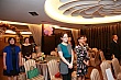 hsw081.jpg