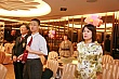 hsw082.jpg