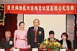 hsw083.jpg