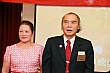 hsw084.jpg