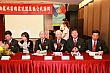 hsw085.jpg