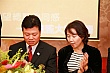hsw086.jpg