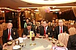 hsw088.jpg