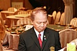 hsw089.jpg