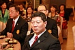 hsw090.jpg