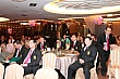 hsw091.jpg