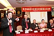 hsw092.jpg