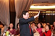 hsw093.jpg