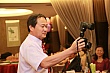 hsw096.jpg