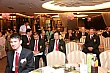 hsw097.jpg